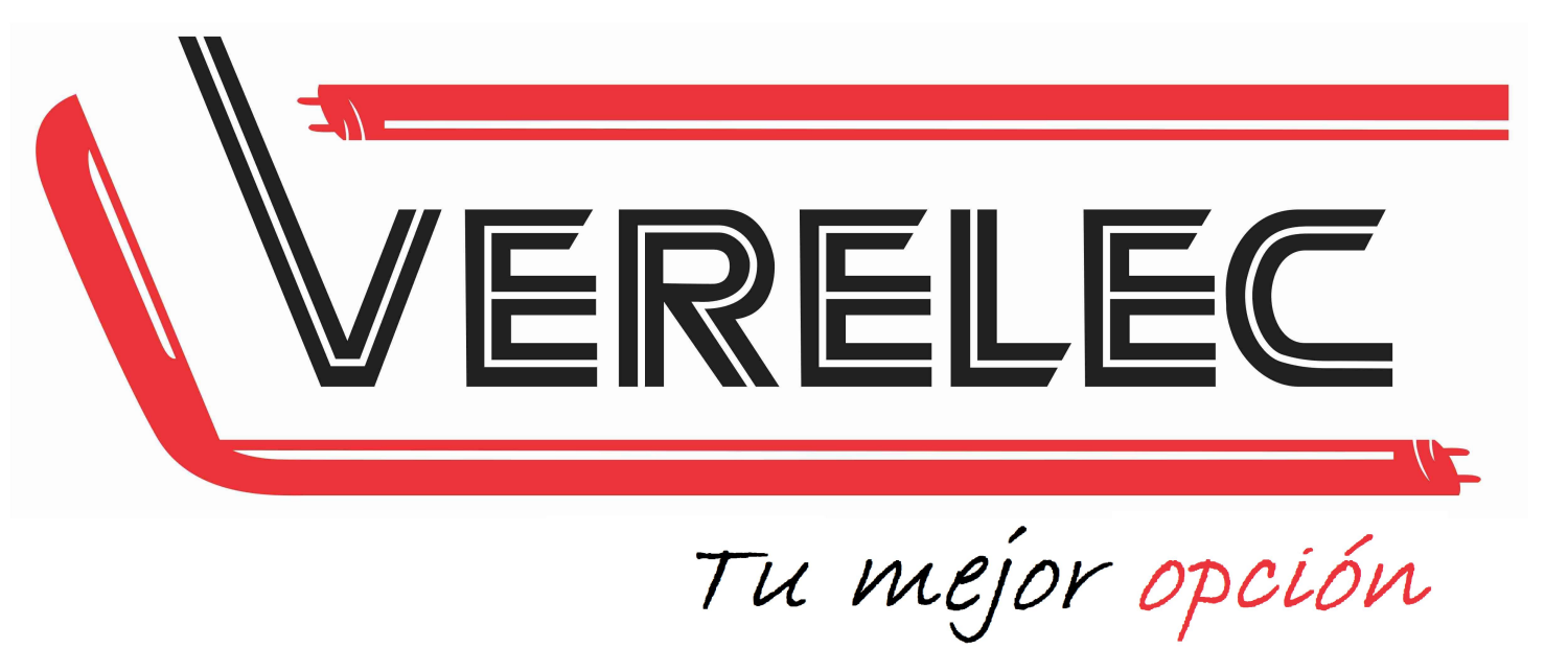 VERELEC