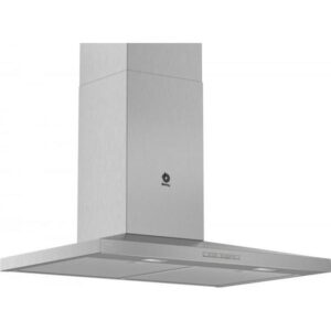 BALAY 3BC677EX CAMPANA DE PARED ACERO INOXIDABLE 7