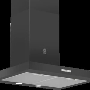 BALAY 3BC065MN CAMPANA PARED RECTANGULAR B ENCASTR