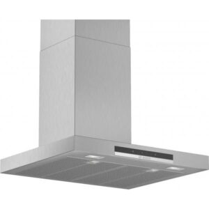 BOSCH SERIE 4 DWB67IM50 CAMPANA DE PARED ACERO INO