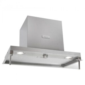 TEKA INTEGRA 66750 POS ENCASTRADA ACERO INOXIDABLE