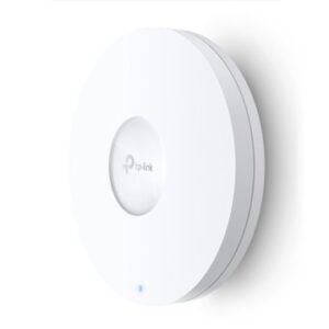 TP-LINK OMADA EAP620 HD PUNTO DE ACCESO INALáMBRIC