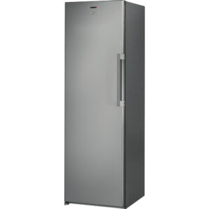 WHIRLPOOL UW8 F2Y XBI F 2 CONGELADOR INDEPENDIENTE