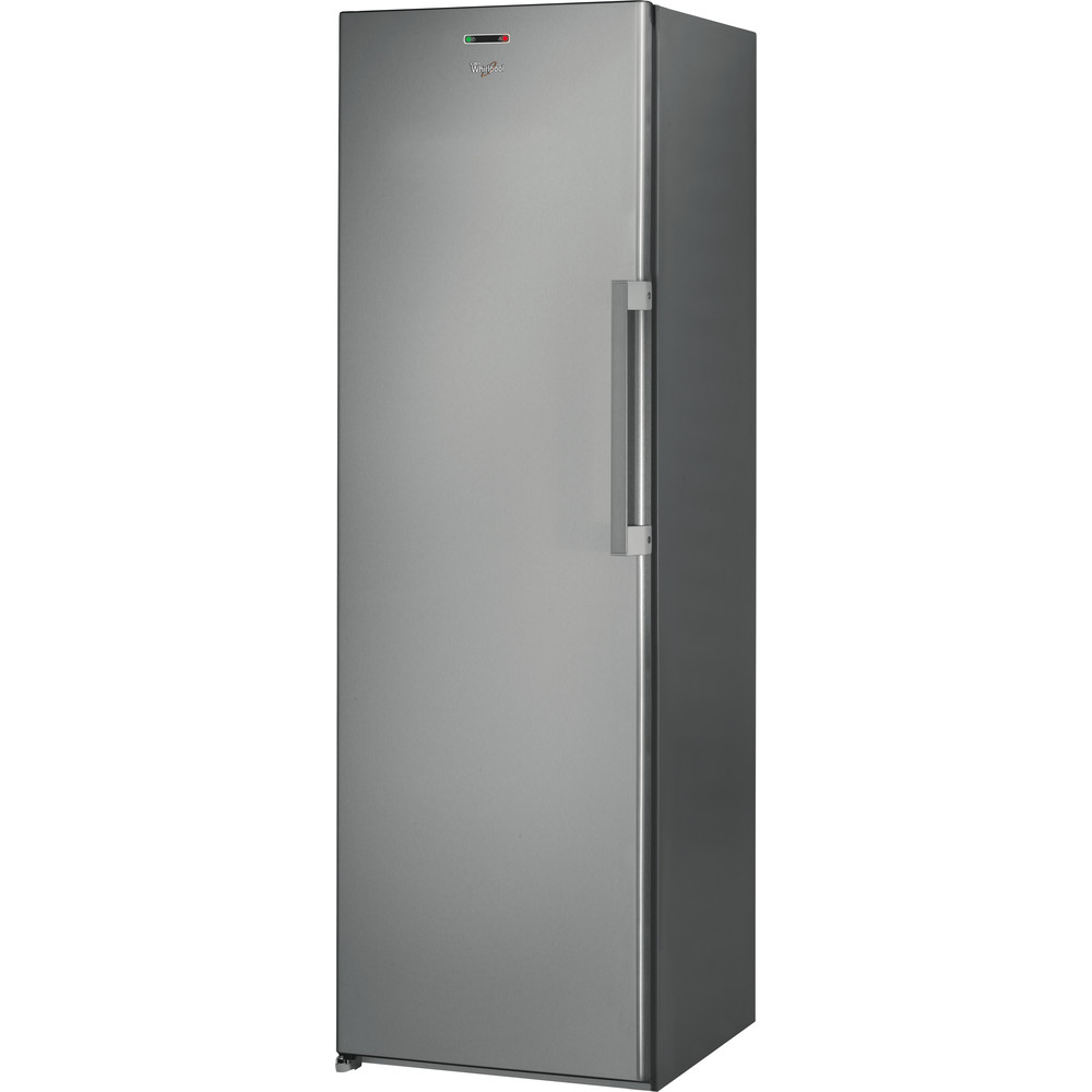 WHIRLPOOL UW8 F2Y XBI F 2 CONGELADOR INDEPENDIENTE