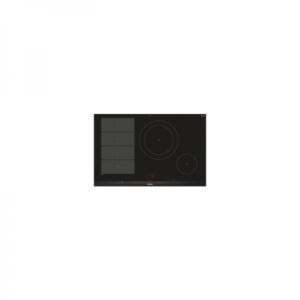 SIEMENS EX875LEC1E HOBS NEGRO, ACERO INOXIDABLE IN