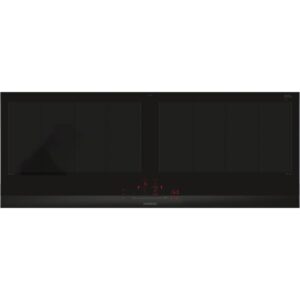SIEMENS EX275HXC1E FLEX INDUCTION HOB