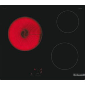 BOSCH PKM61RAA8E PLACA VITROCERÁMICA