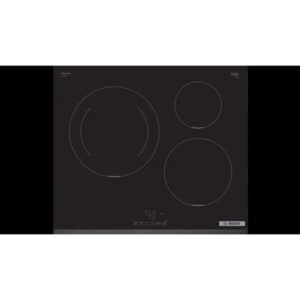 BOSCH PUJ631BB5E ENCIMERA INDUCCIÓN ENCASTRABLE 60