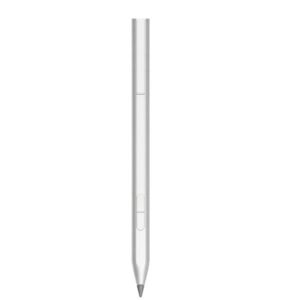 HP LáPIZ INCLINABLE RECARGABLE MPP 2.0 (PLATEADO)