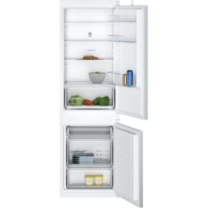 BALAY 3KIE711S FRIGORÍFICO COMBI  INTEGRABLE