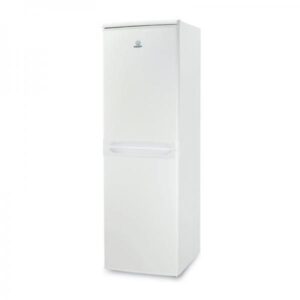 INDESIT CAA 55 1 NEVERA Y CONGELADOR INDEPENDIENTE