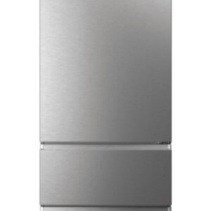 HAIER 3D 70 SERIE 7 HTW7720ENMP NEVERA Y CONGELADO