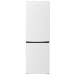BEKO FRIGORIFICO COMBI B1RCNE364W 186X60 NF BLANCO