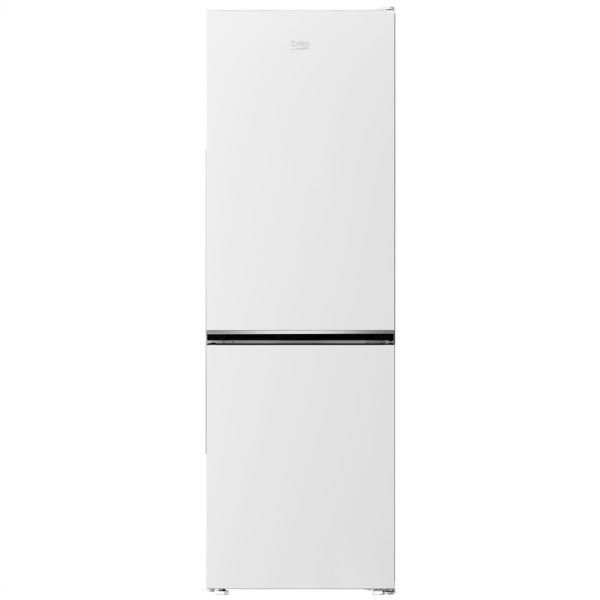 BEKO FRIGORIFICO COMBI B1RCNE364W 186X60 NF BLANCO