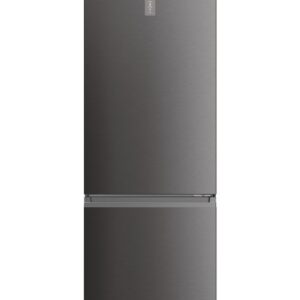 HAIER 2D 60 SERIE 5 HDPW5620ANPD NEVERA Y CONGELAD