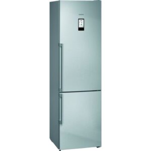 SIEMENS IQ700 KG39FPIDP NEVERA Y CONGELADOR INDEPE