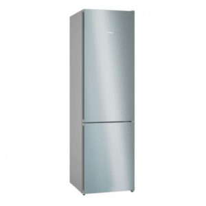 SIEMENS KG39N2ICF IQ300 NEVERA Y CONGELADOR INDEPE