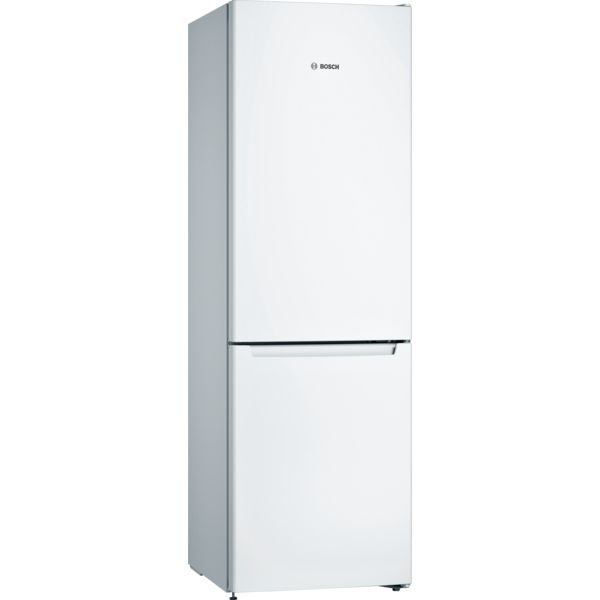BOSCH SERIE 2 KGN36NWEB NEVERA Y CONGELADOR INDEPE