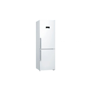 BOSCH SERIE 4 KGN36XWDP NEVERA Y CONGELADOR INDEPE