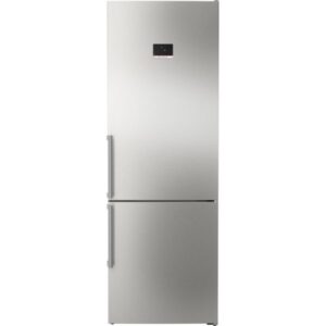 BOSCH KGN49AICT FRIGORÍFICO COMBINADO DE LIBRE INS