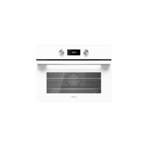 TEKA HLC 8400 44 L 3015 W A+ BLANCO