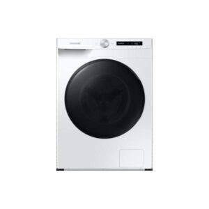 SAMSUNG WD10T534DBW LAVADORA-SECADORA INDEPENDIENT