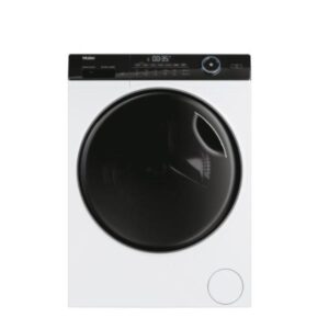 HAIER I-PRO SERIES 5 HW100-B14959U1 LAVADORA CARGA