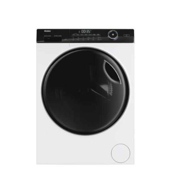 HAIER I-PRO SERIES 5 HW100-B14959U1 LAVADORA CARGA