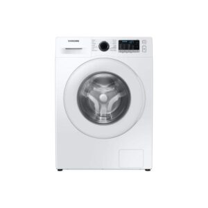 SAMSUNG LAVADORA WW11BGA046TEEC 11K 1400R BESPOKE