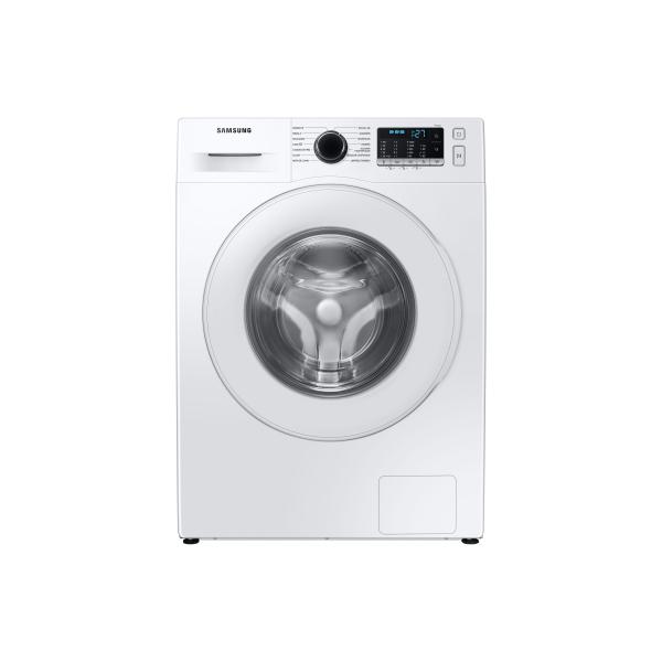SAMSUNG LAVADORA WW11BGA046TEEC 11K 1400R BESPOKE
