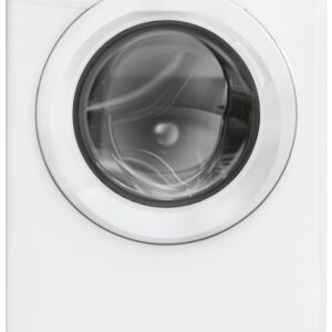 HOOVER H-WASH 350 H3WP4474TAM6/1-S LAVADORA CARGA