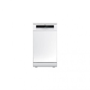 TEKA DFS 24650 INDEPENDIENTE 9 CUBIERTOS E