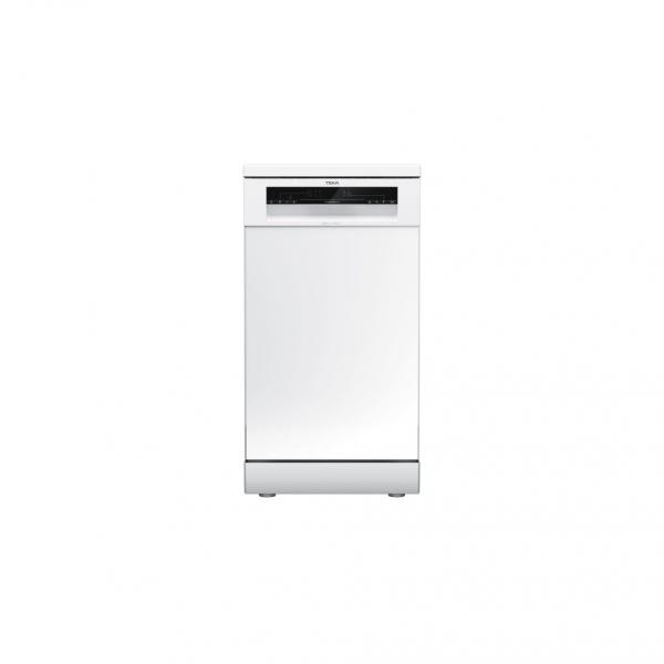 TEKA DFS 24650 INDEPENDIENTE 9 CUBIERTOS E