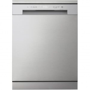 LG LAVAPLATOS DF141FV INOX QUADWASH DIRECT DRIVE
