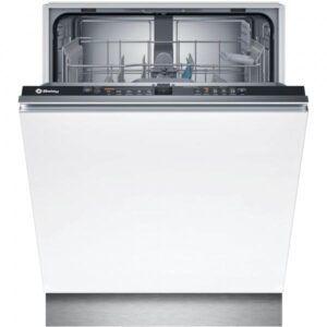 BALAY 3VF5011NP LAVAVAJILLA COMPLETAMENTE INTEGRAD