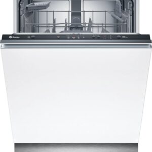 BALAY LAVAPLATOS 3VF304NP INTEGRABLE