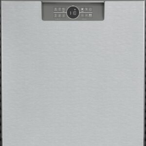 BEKO LAVAPLATOS BDFN26550XC 3B DSP INOX