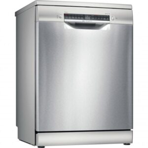 BOSCH SMS4HMI07E SERIE 4 LAVAVAJILLAS INDEPENDIENT
