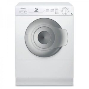 INDESIT SECADORA NIS41V 4K C COND