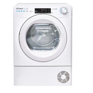 CANDY SMART PRO CSOE H10A2TE-S SECADORA INDEPENDIE