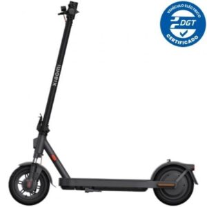 XIAOMI PATINETE ELéCTRICO ELECTRIC SCOOTER ELITE/