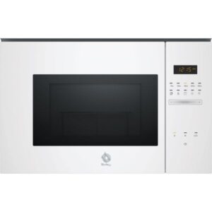 BALAY 3CG5172B2 MICROONDAS INTEGRABLE