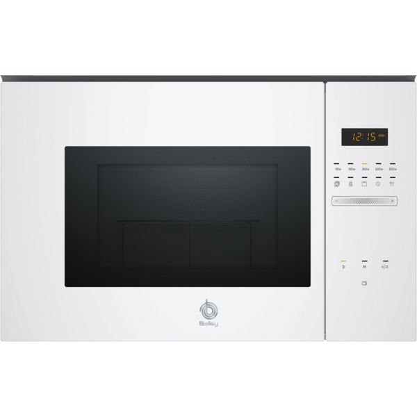 BALAY 3CG5172B2 MICROONDAS INTEGRABLE
