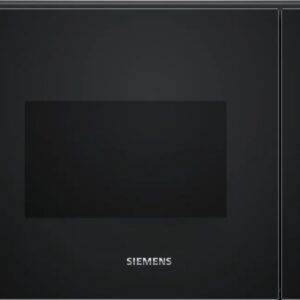SIEMENS BF520LMA1 MICROONDAS MECáNICO ENCASTRABLE