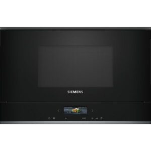 SIEMENS BF722L1B1 MICROONDAS INTEGRABLE
