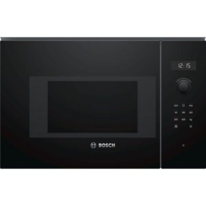 BOSCH BFL524MB0 MICROONDAS INTEGRABLE