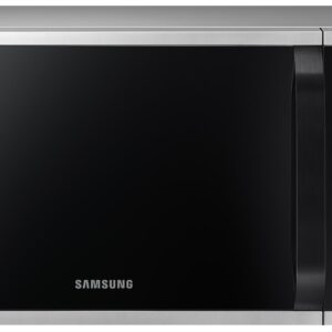 SAMSUNG MICROONDAS MG23K3515AS 23L NEGRO/SILVER GR