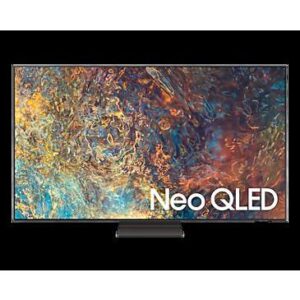 SAMSUNG QE55QN95CATXXC 139,7 CM (55") 4K ULTRA HD