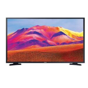 SAMSUNG HT5300 81,3 CM (32") FULL HD SMART TV NEGR