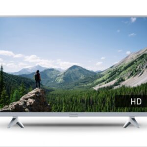 PANASONIC TX-24MSW504 TELEVISOR 61 CM (24") HD SMA